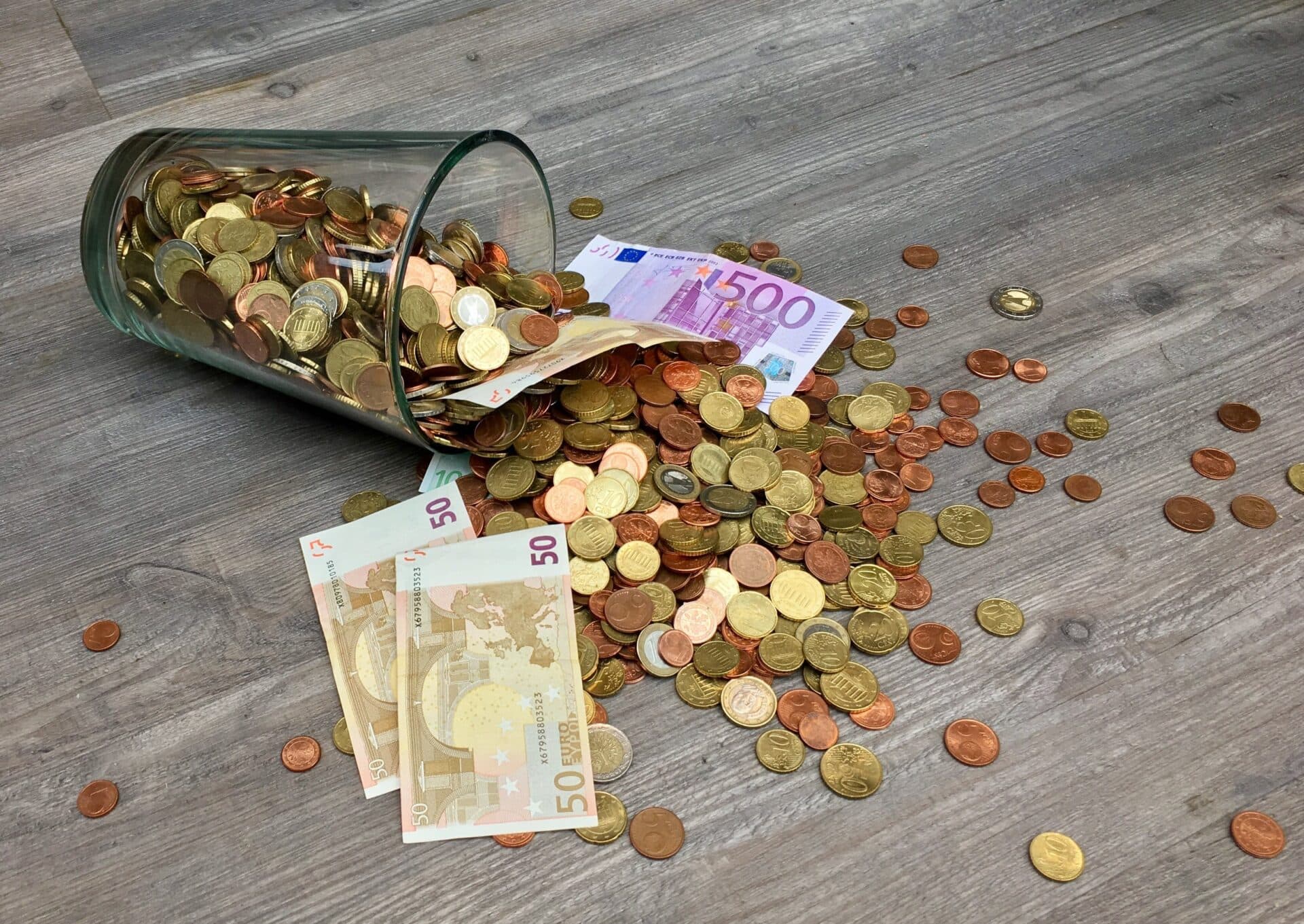 Annuity For Care Home Fees
