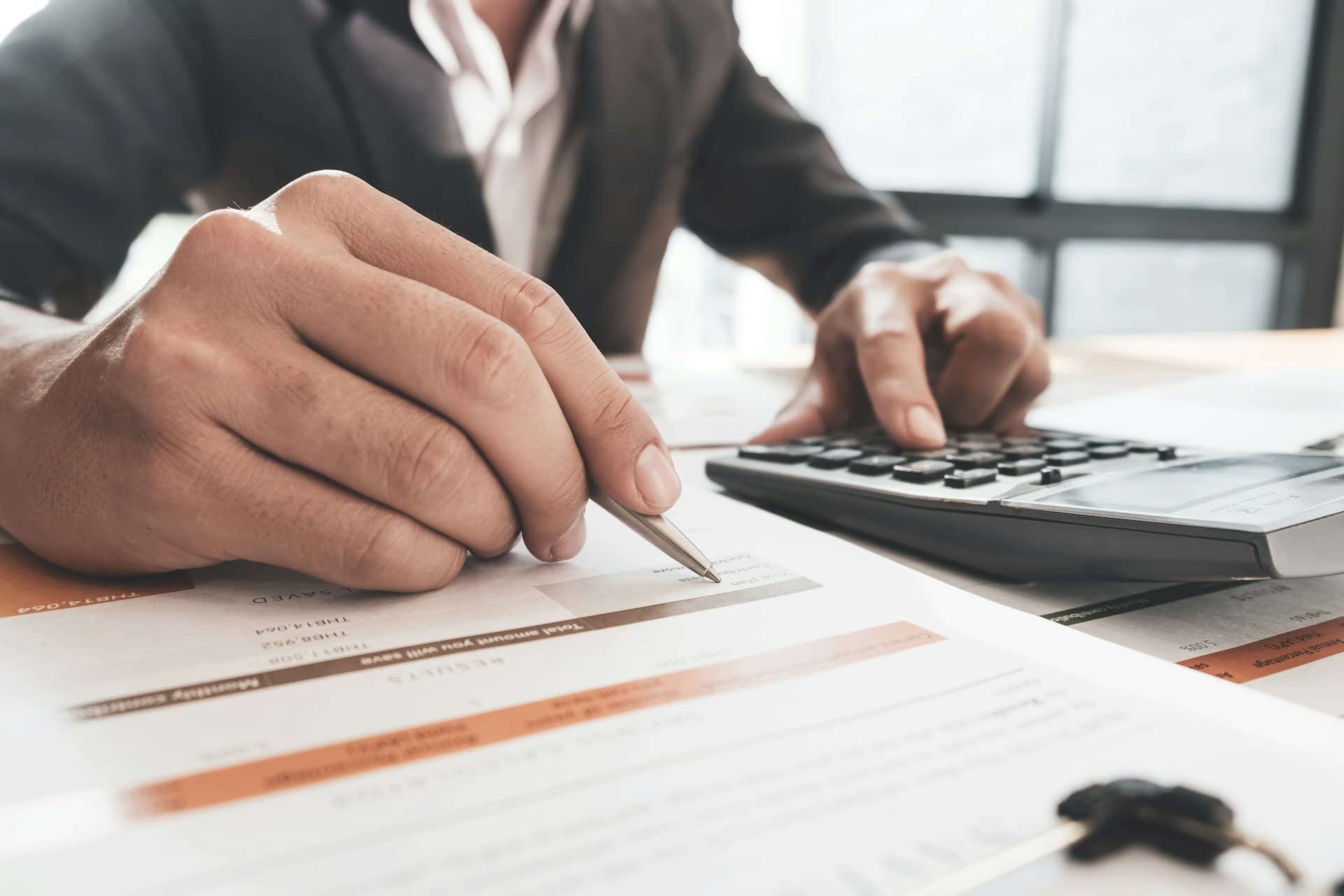 Avoiding Care Home Fees