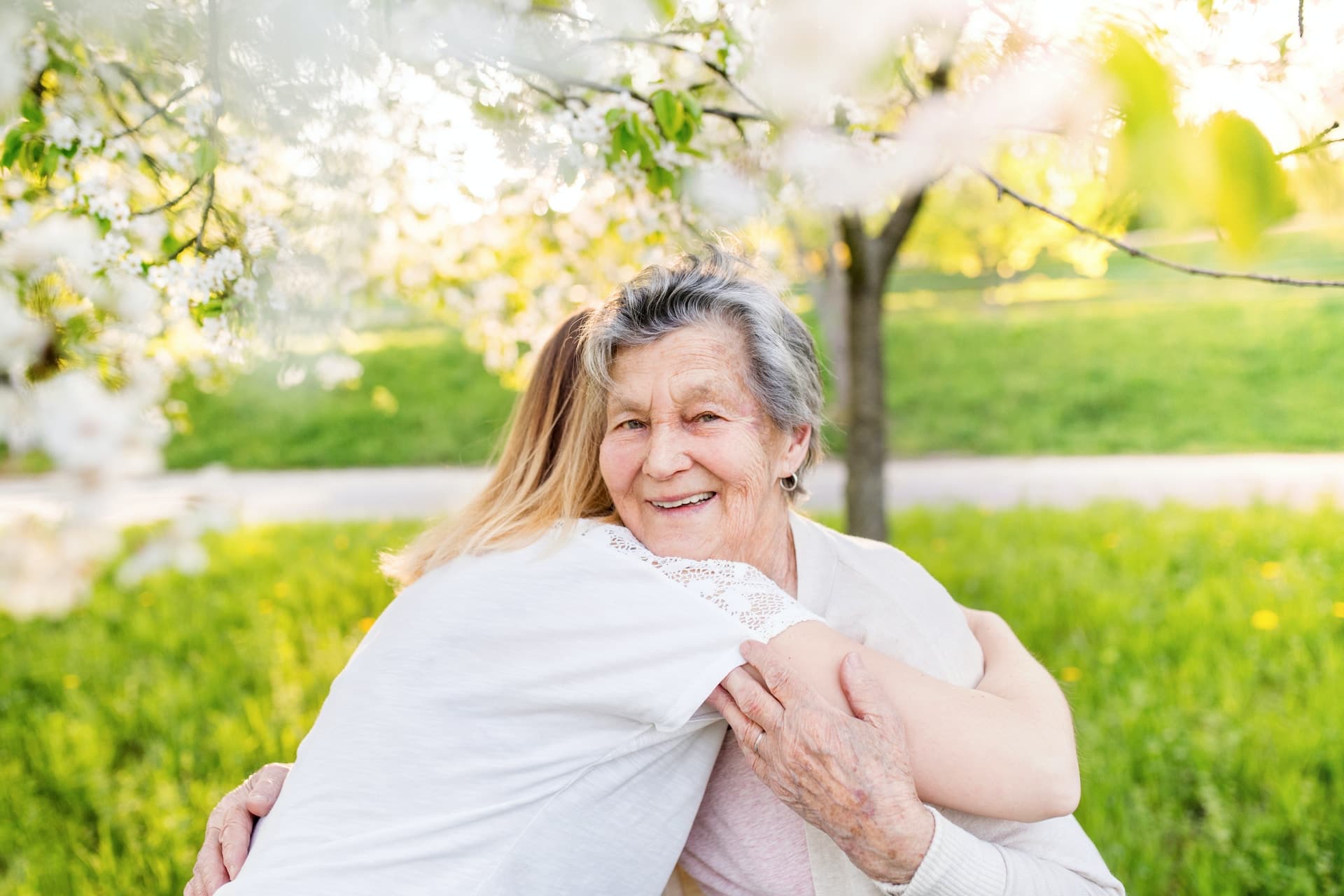 Why You Must Respect Your Elders