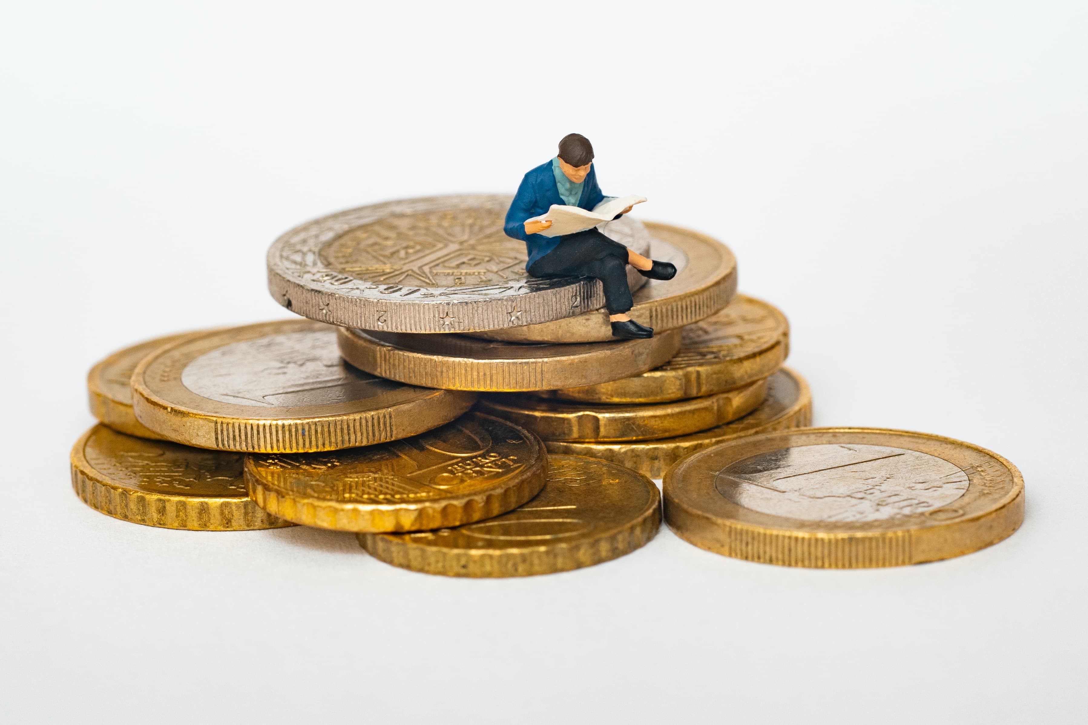 Pension Credit In A Care Home