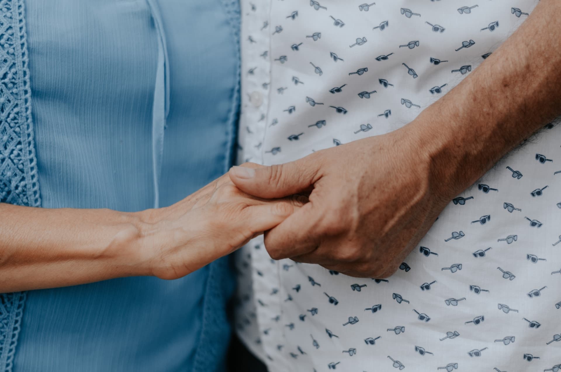 What is an EMI Unit in a Care Home - The Ultimate Guide In 2025!