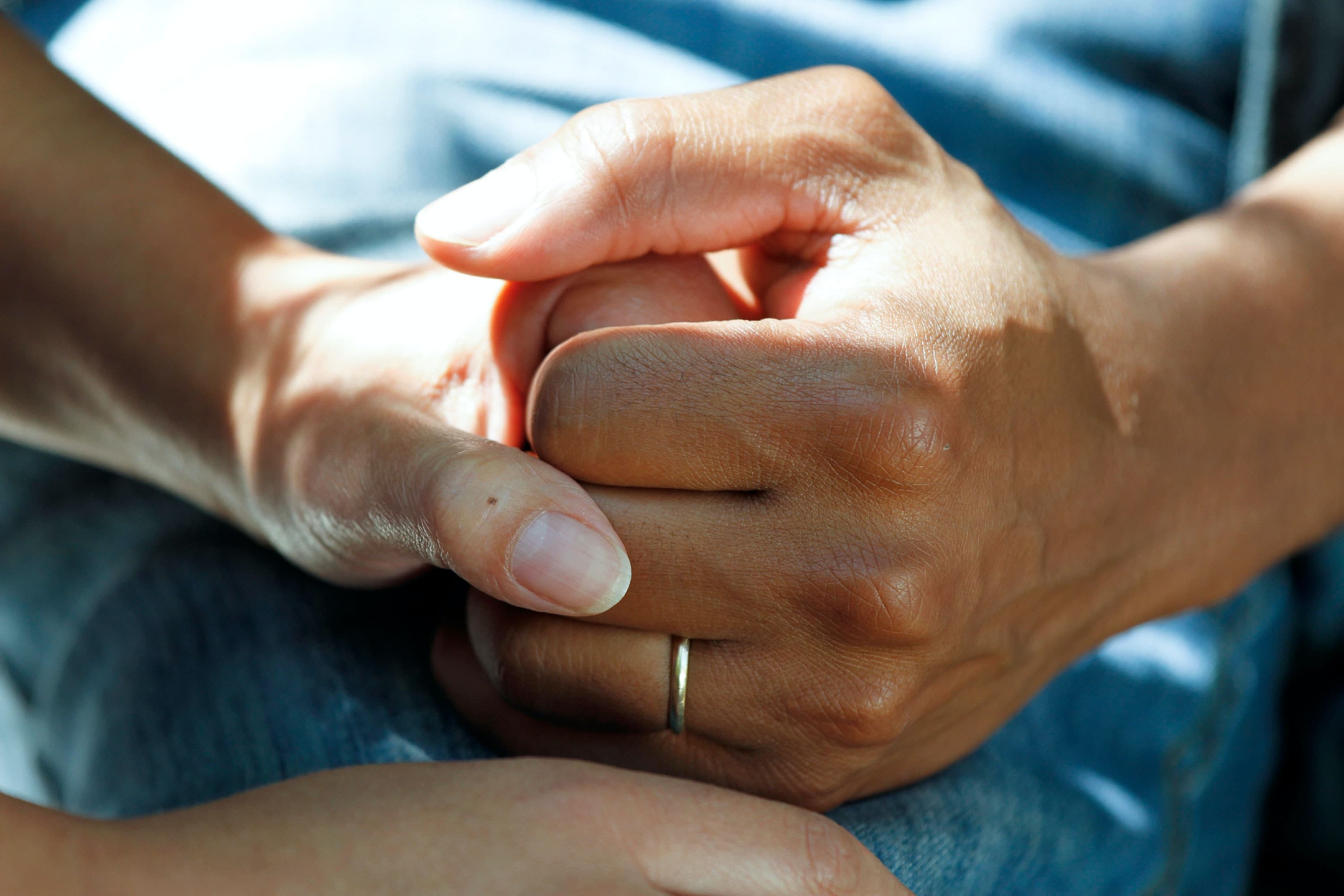 Insurance For Care Home Fees