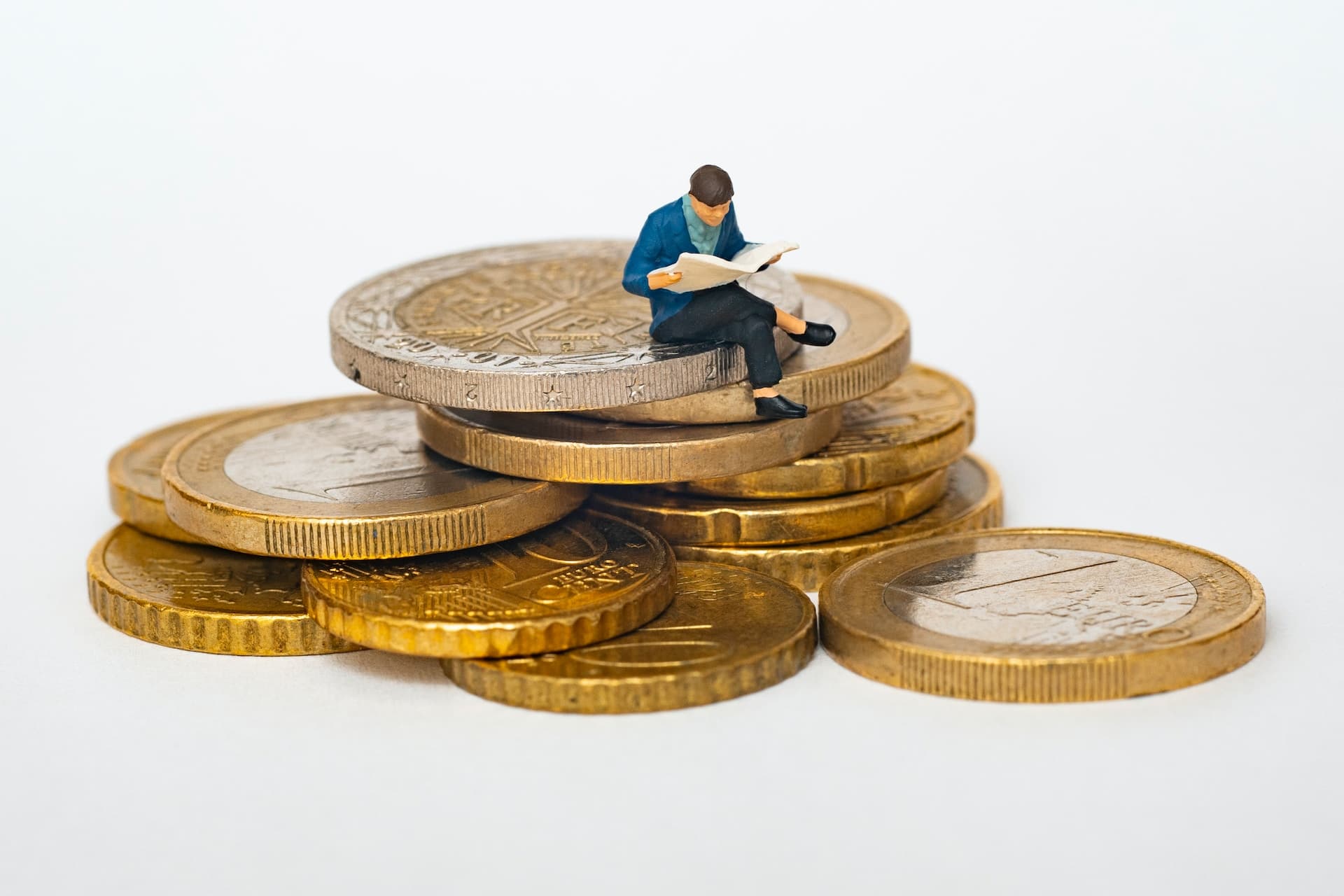 pension fund