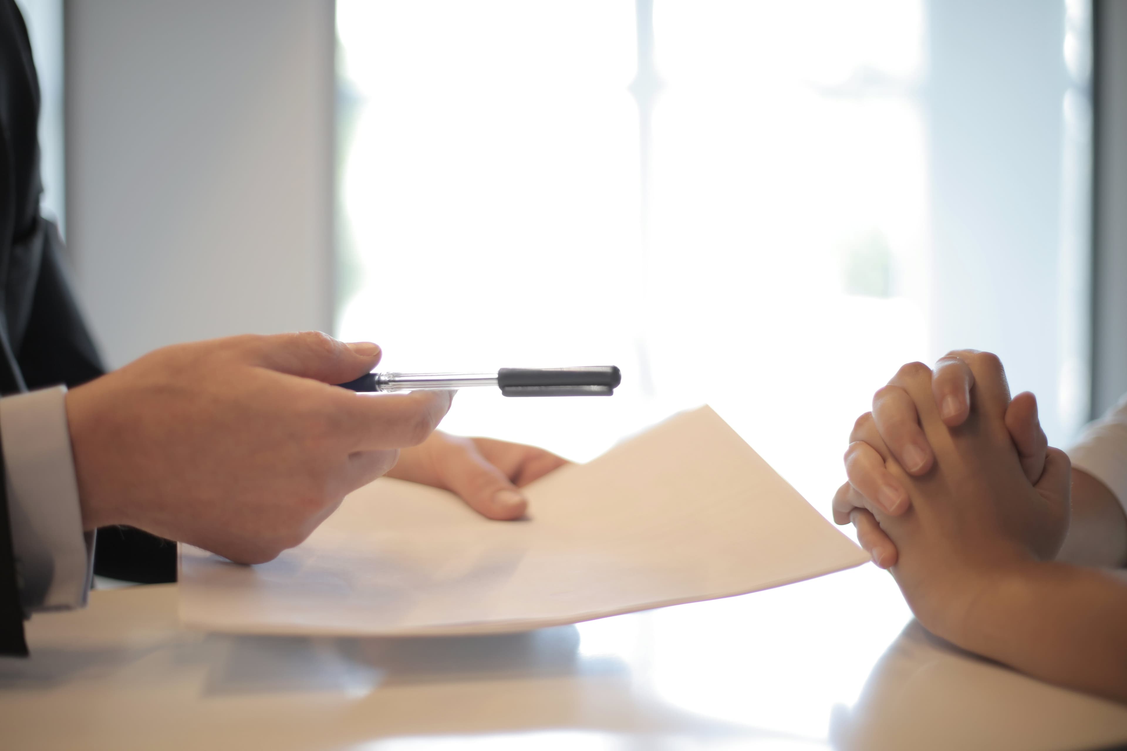 Family Trusts Disadvantages UK