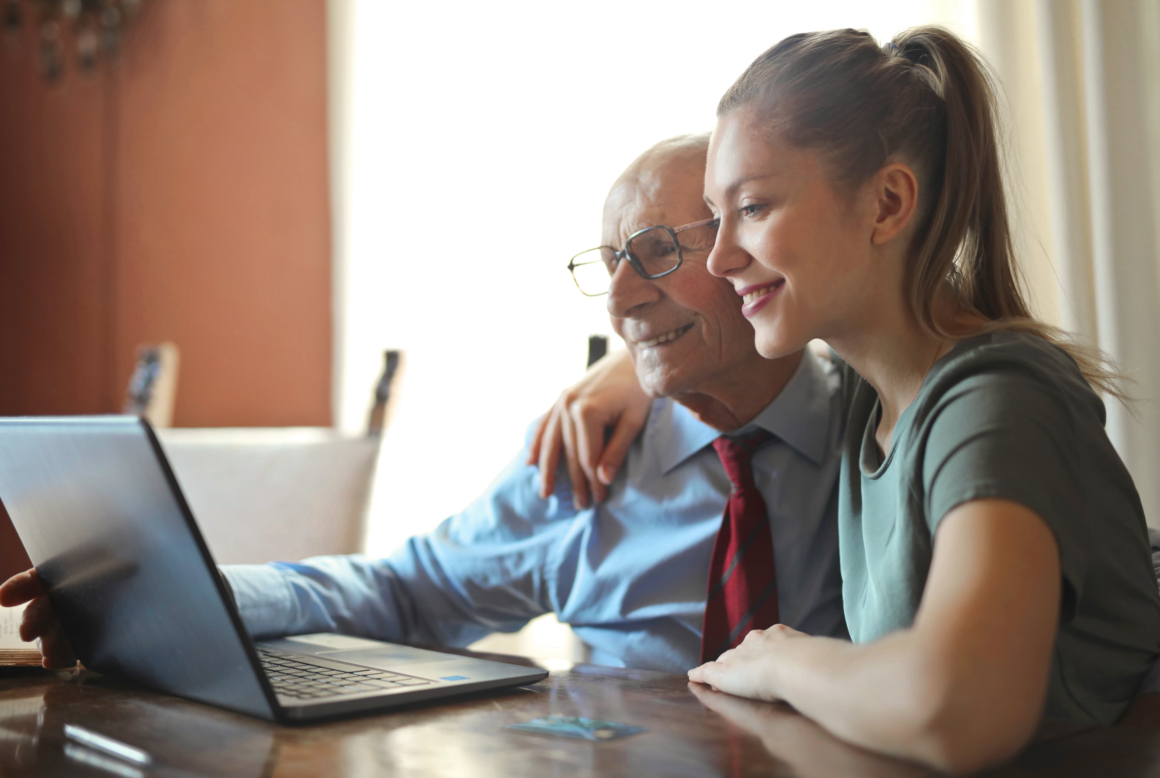 Cost Of Solicitor For Probate