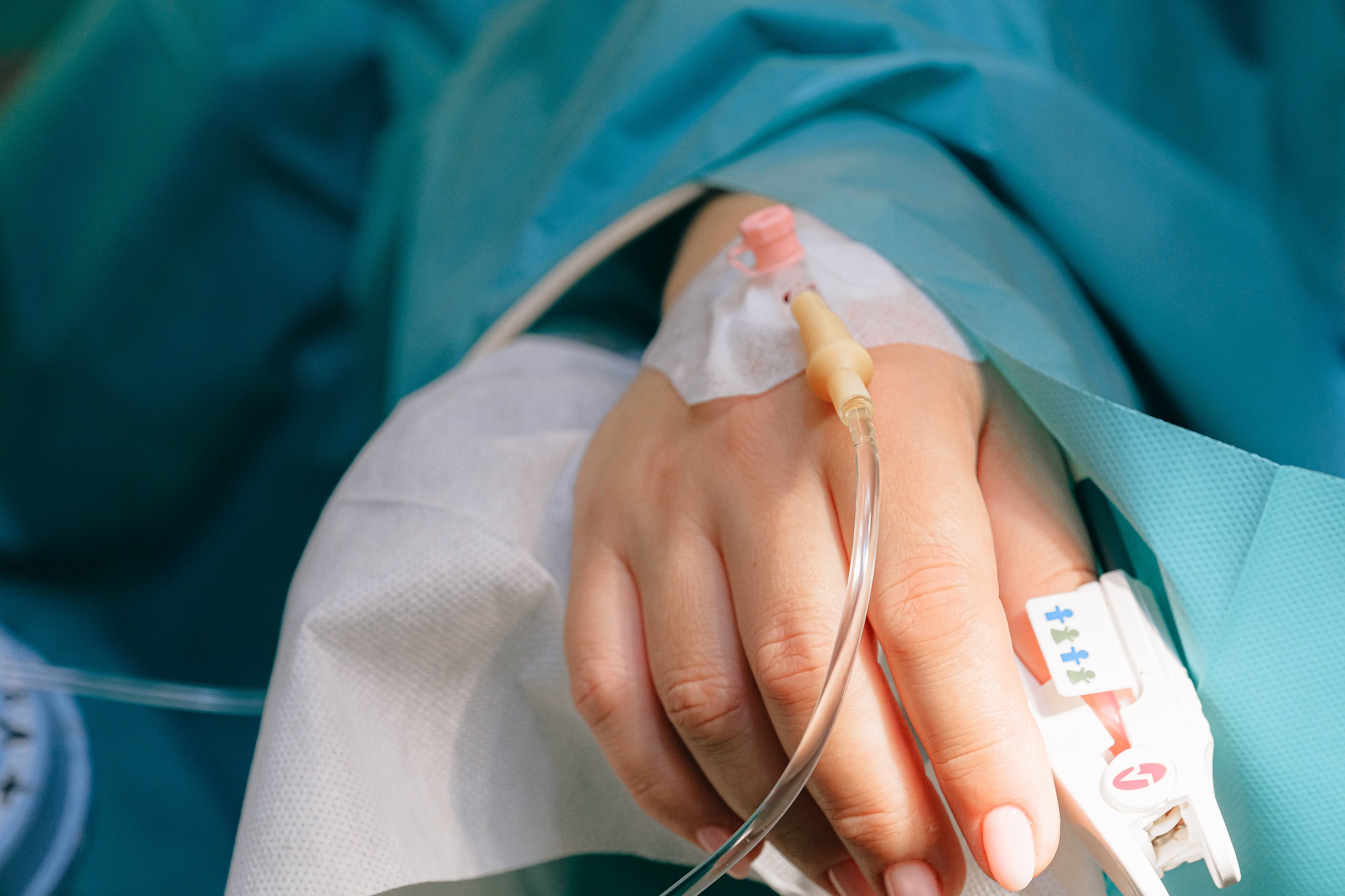 Who Pays For Palliative Care