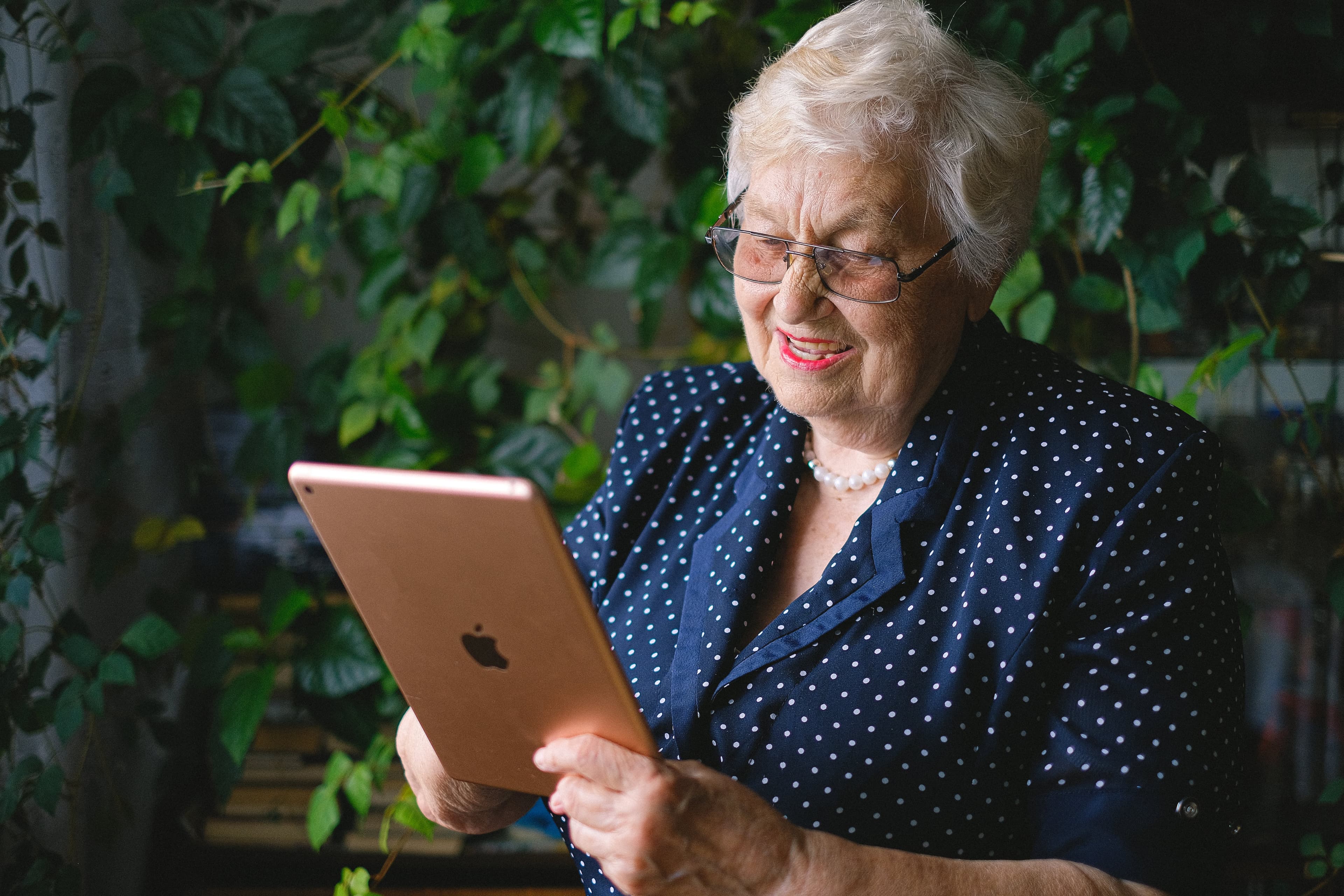 How Many Years Can You Defer Your State Pension