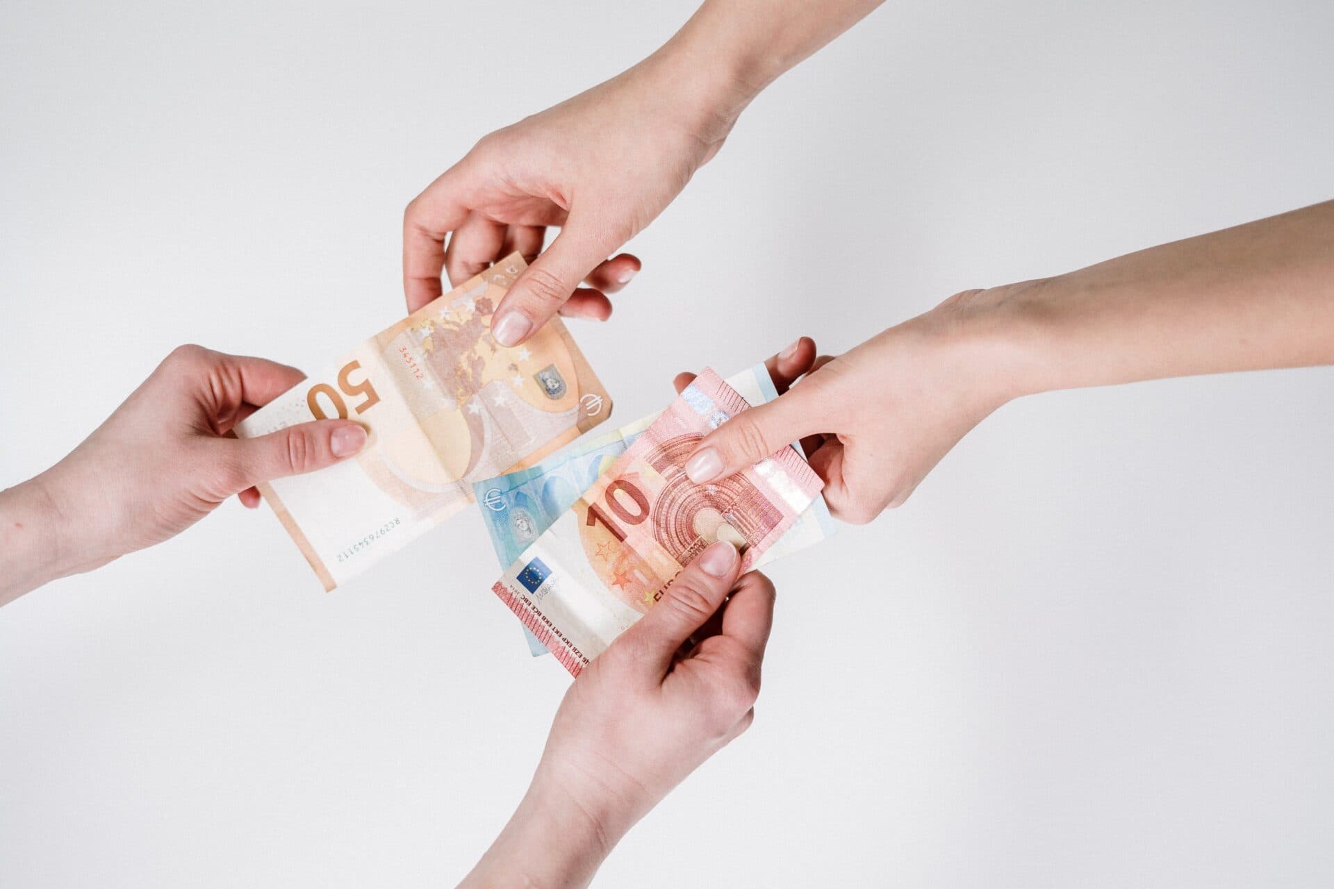Is There A Cap On Care Home Fees UK