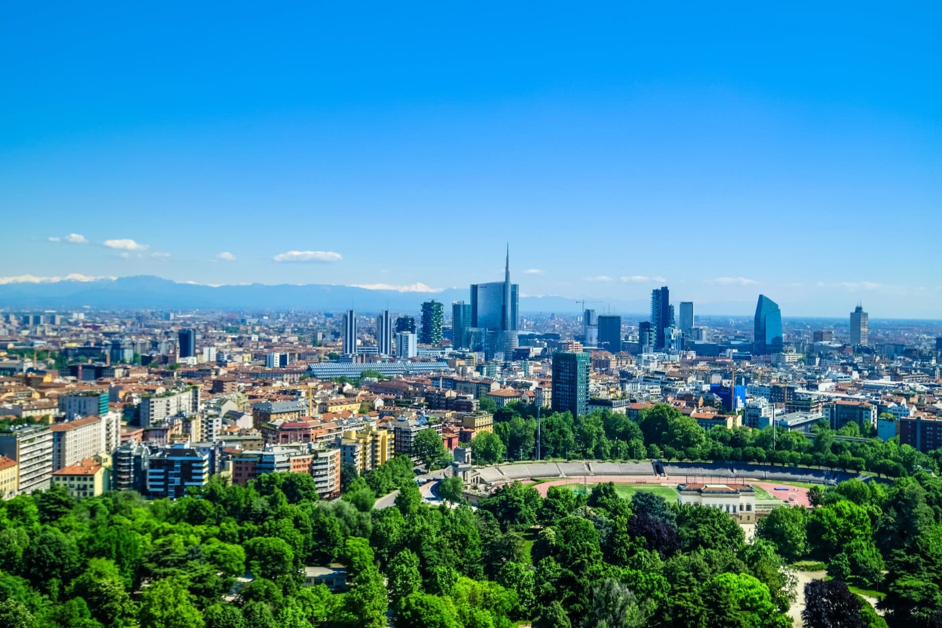 Best Country To Retire To From UK