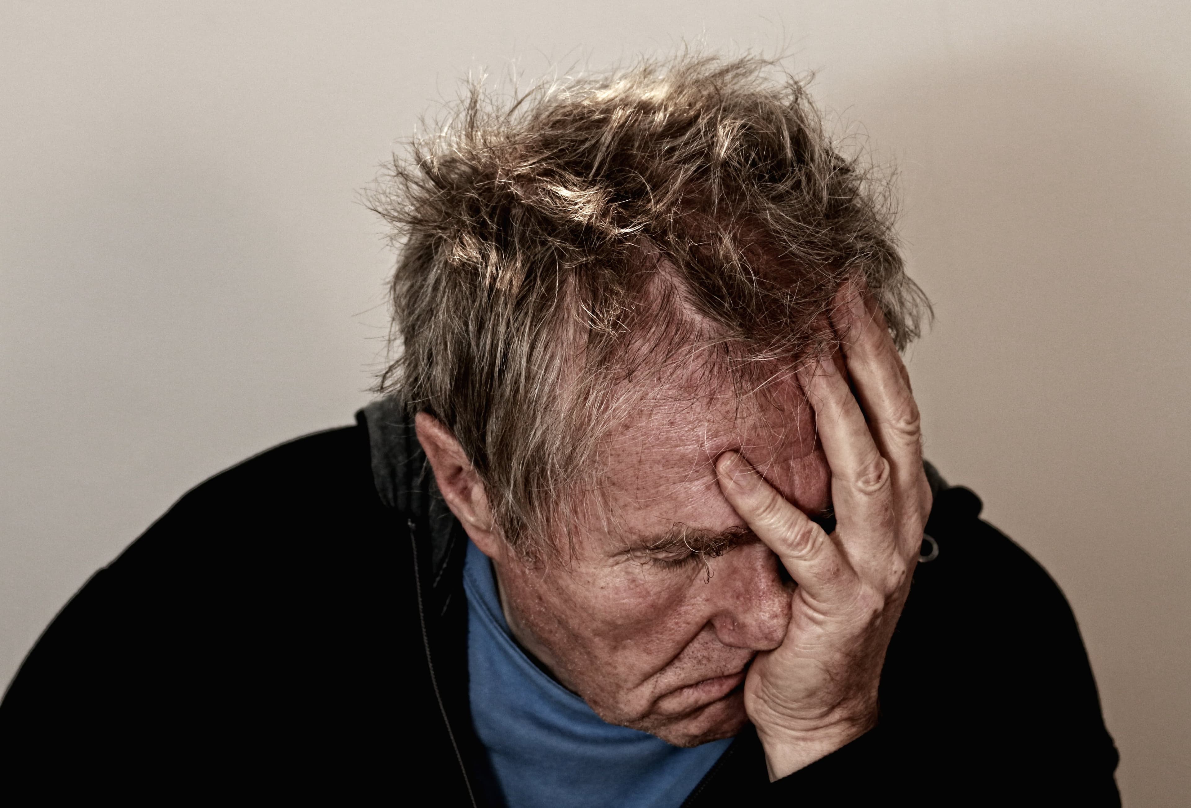 Person-Centered Approach Dementia Examples