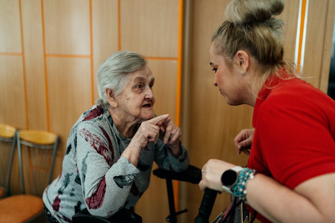 Memory Assessment