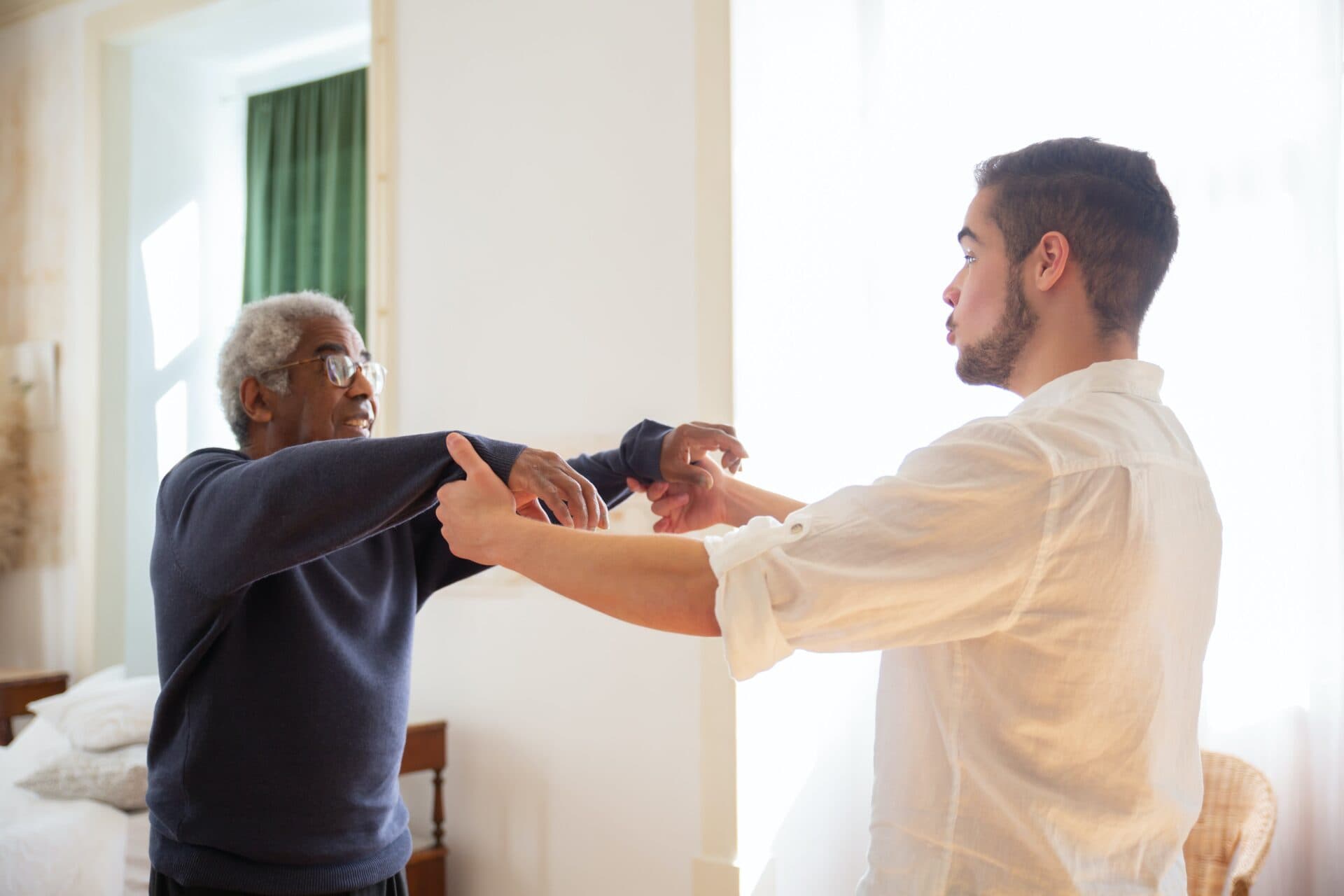 How Much Does A Carer Cost Per Hour UK