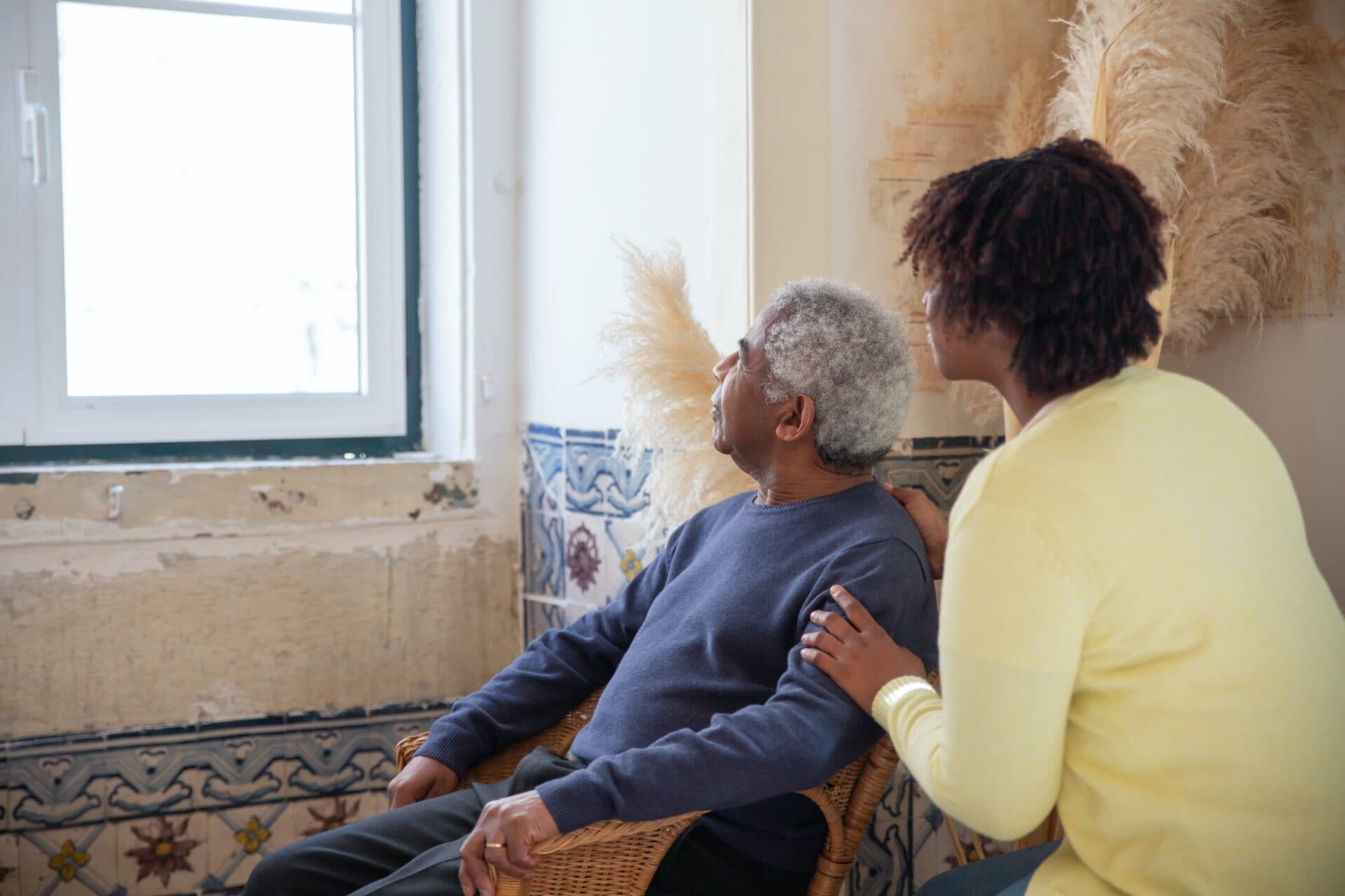 What Is Duty Of Care In Health And Social Care