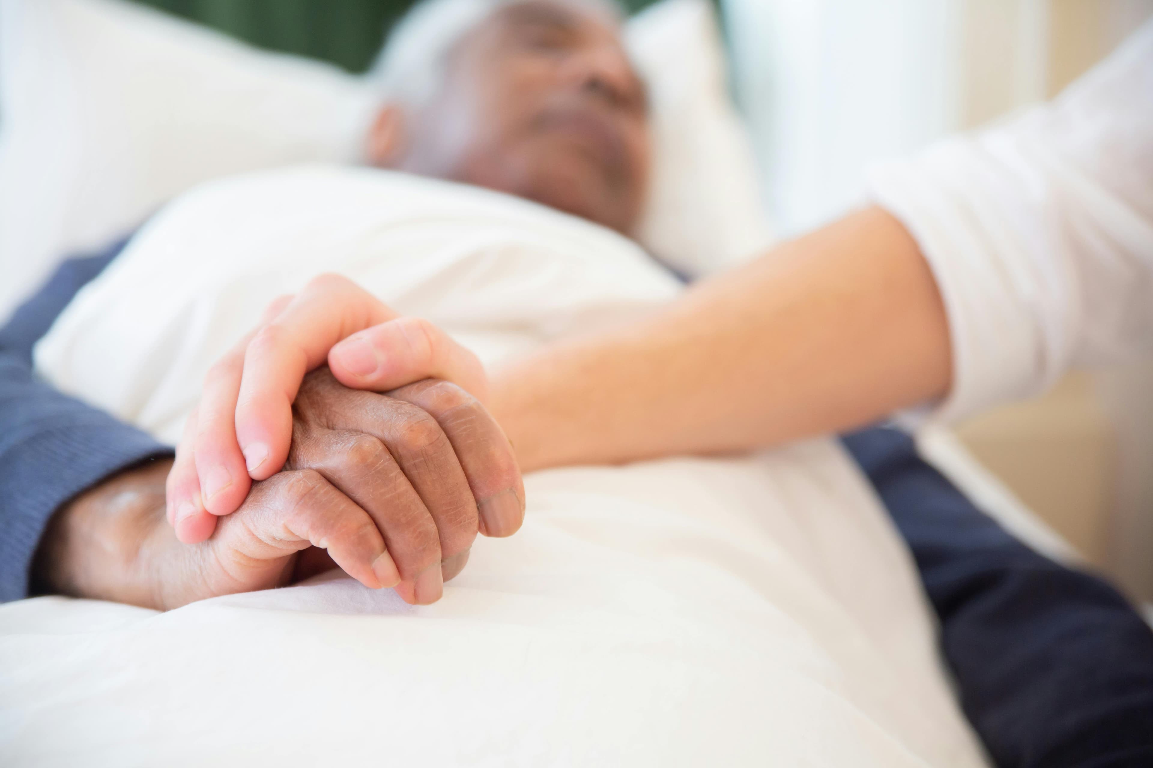 Cost Of Care Homes In Wales