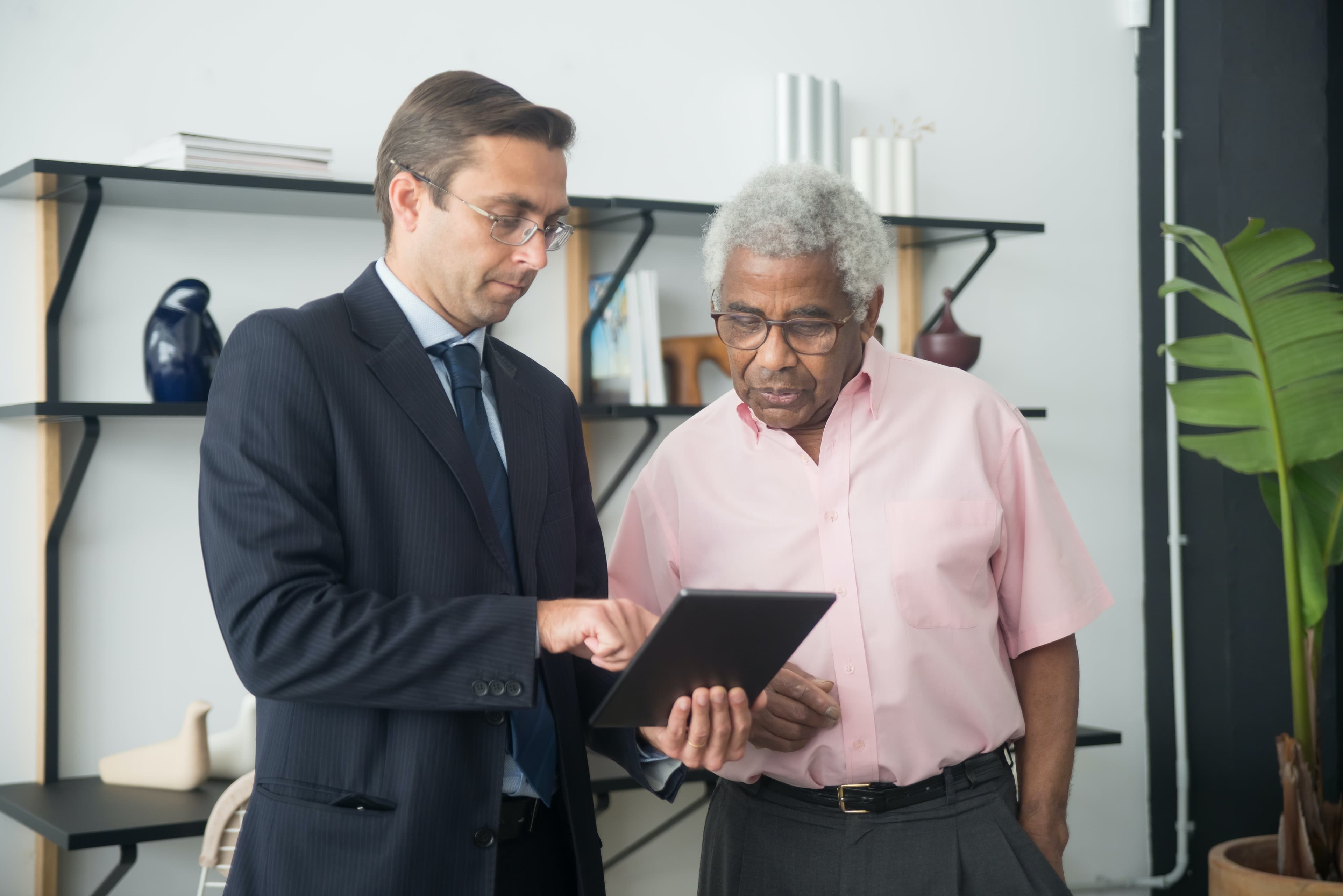 How Much Does It Cost To Make A Will With A Solicitor UK