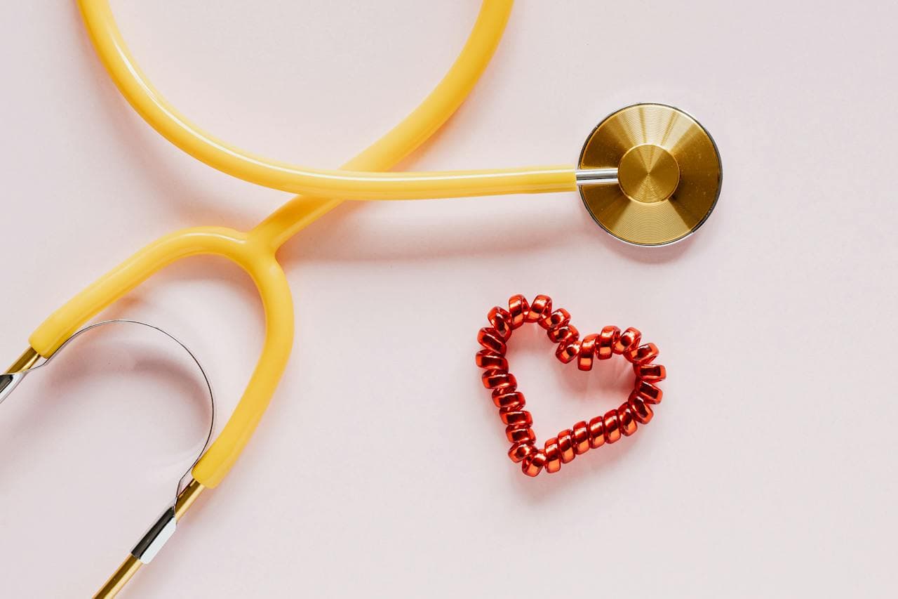Medical Review License