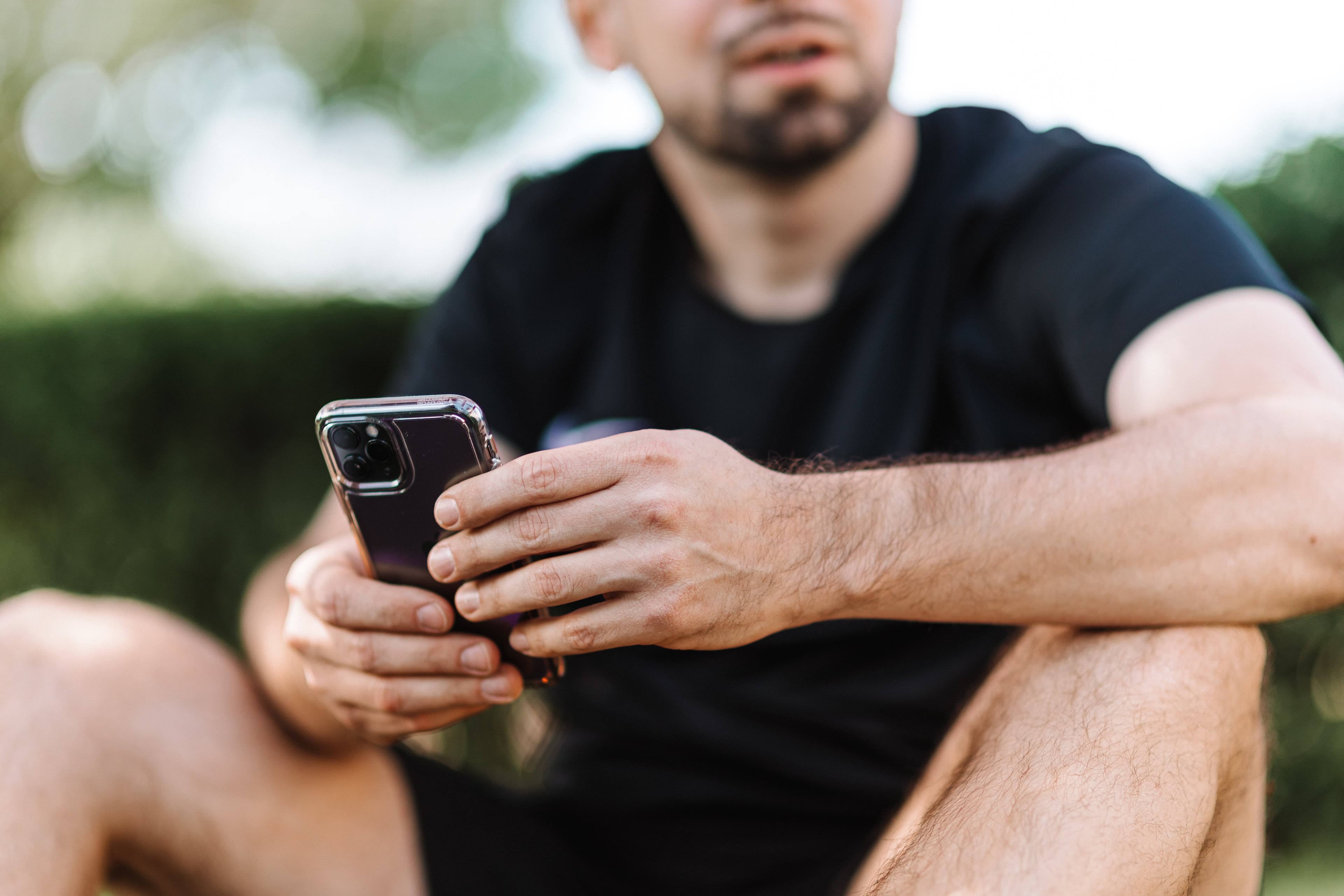 What Is No Caller ID On IPhone