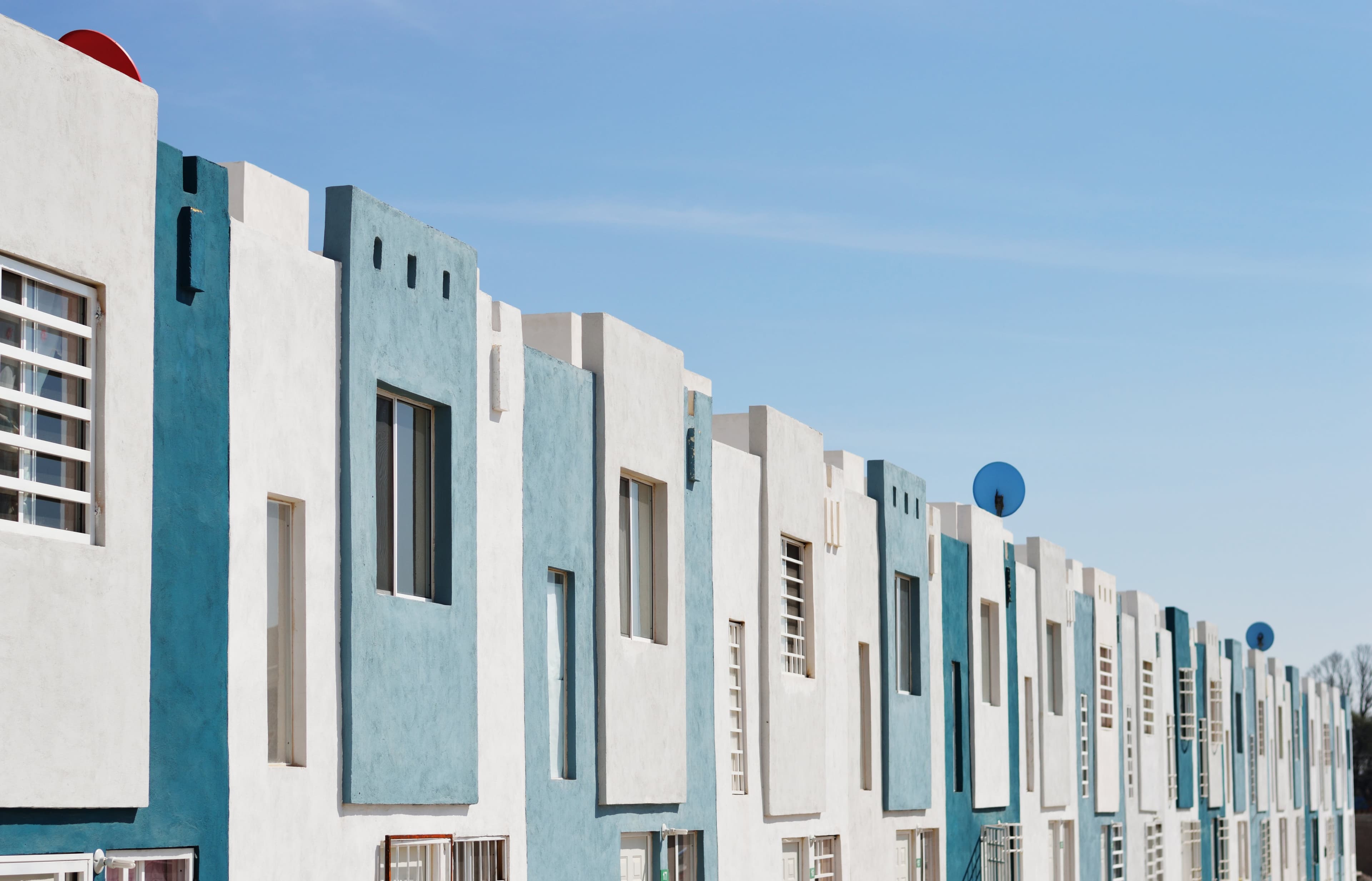 Apartments For Seniors