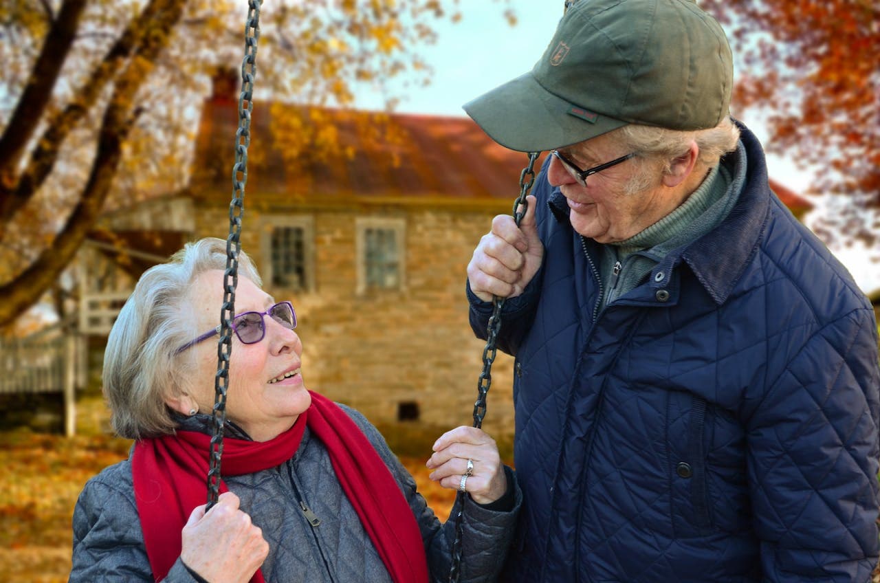 What Not To Do In Retirement