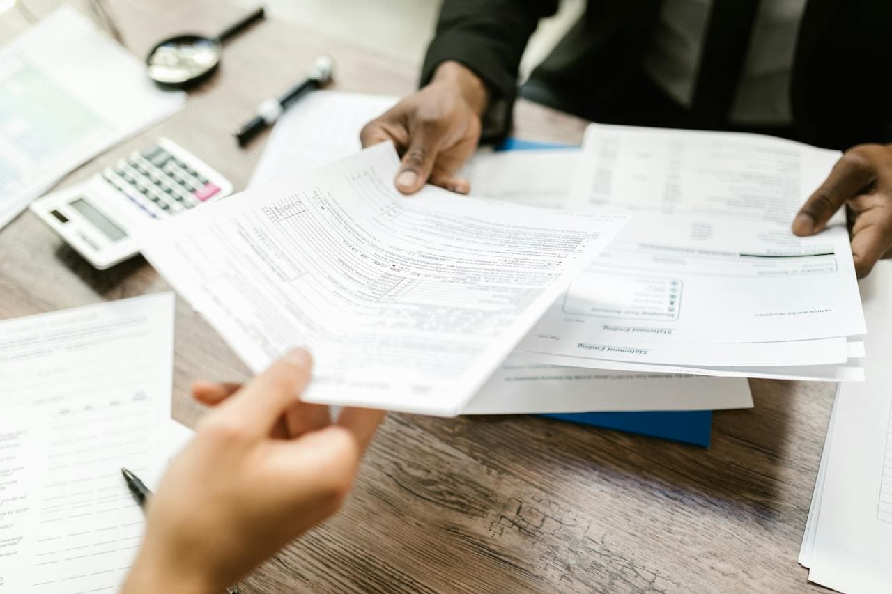 How Much Are National Insurance Credits Worth