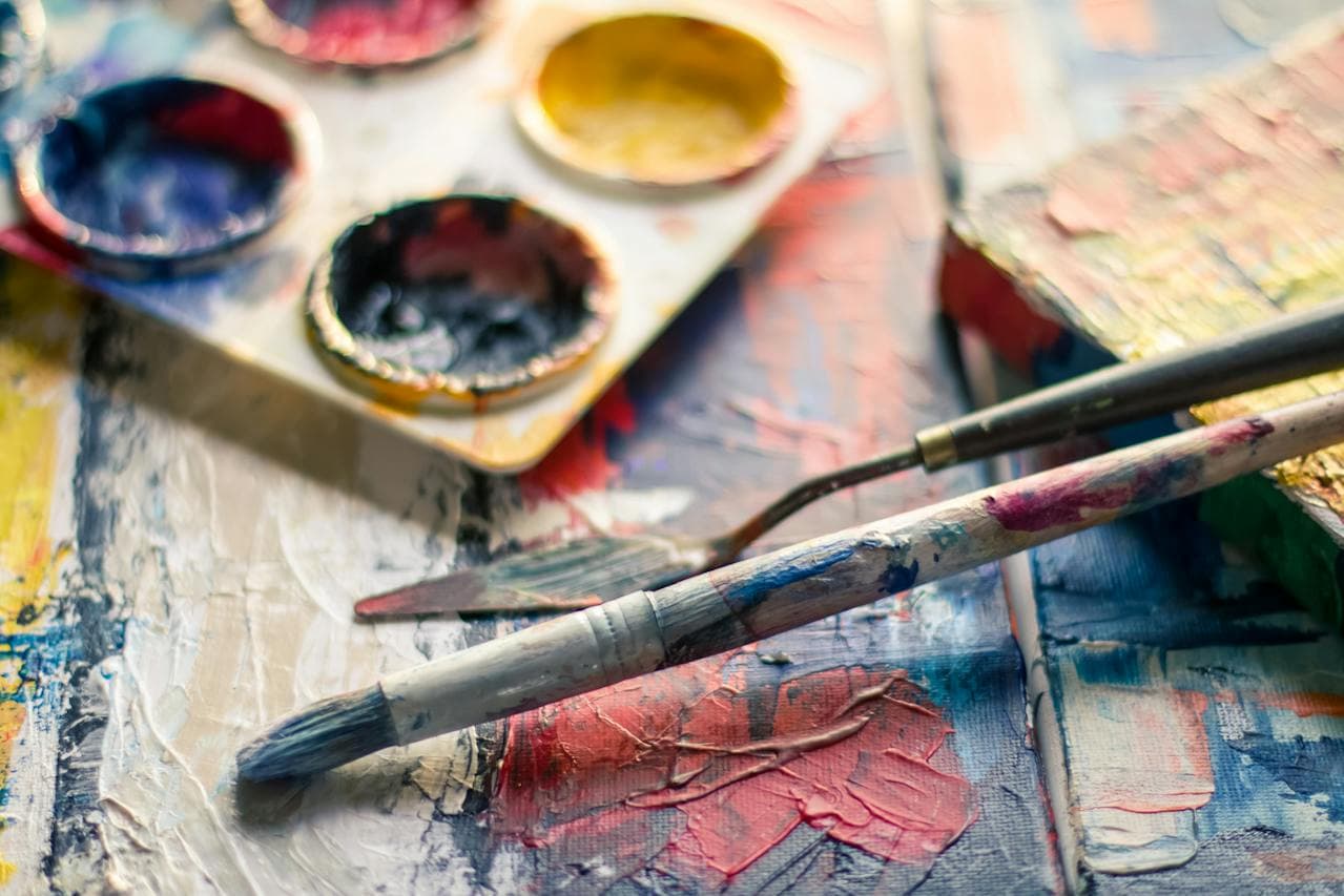 Unusual Hobbies For Seniors