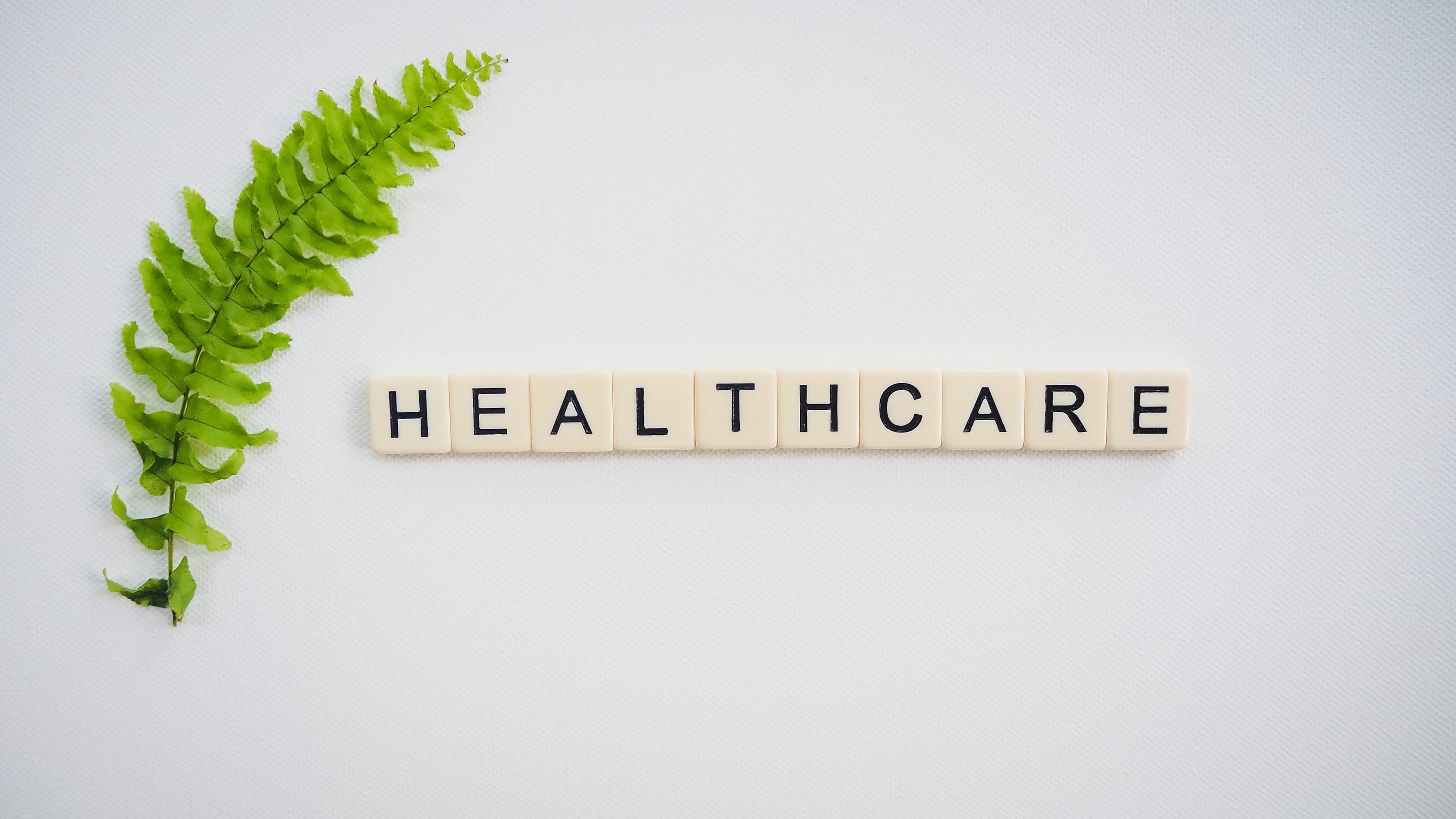 How Much Is Continuing Healthcare Funding