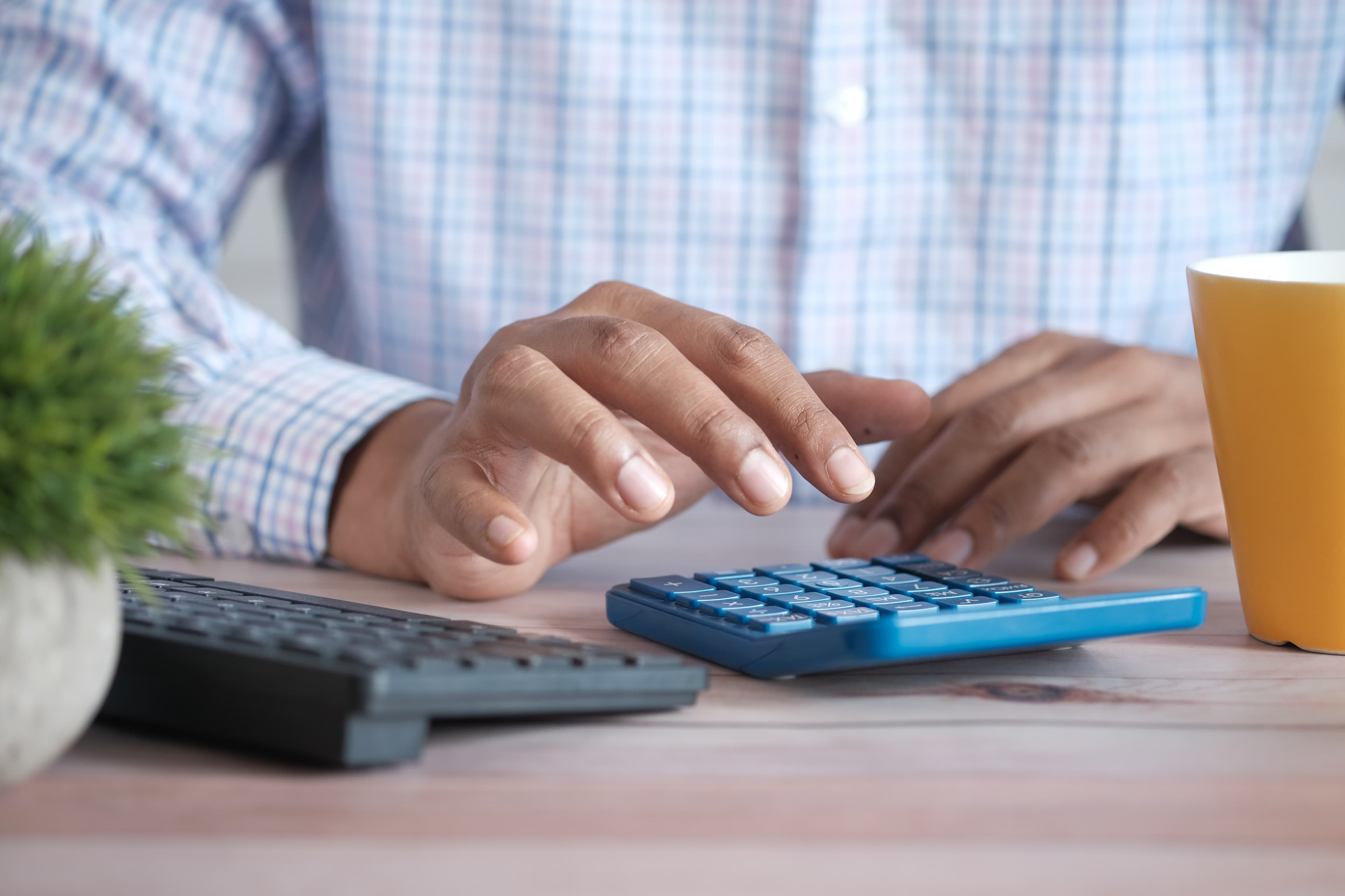 How Do I Find Out If I Have Been Underpaid State Pension