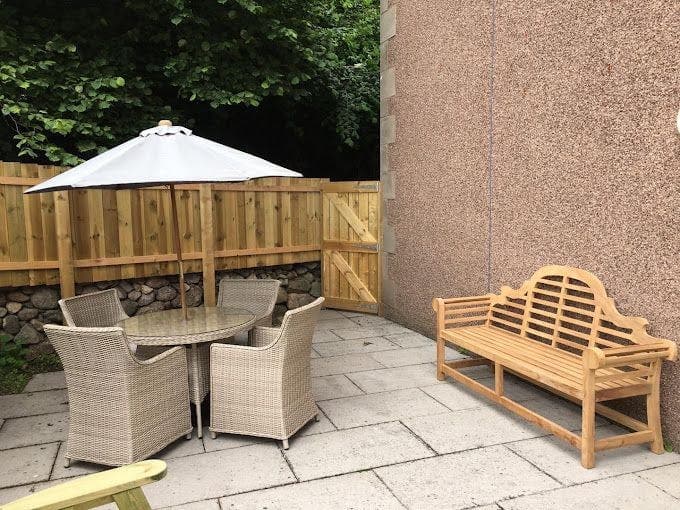 Havencourt Care Home
