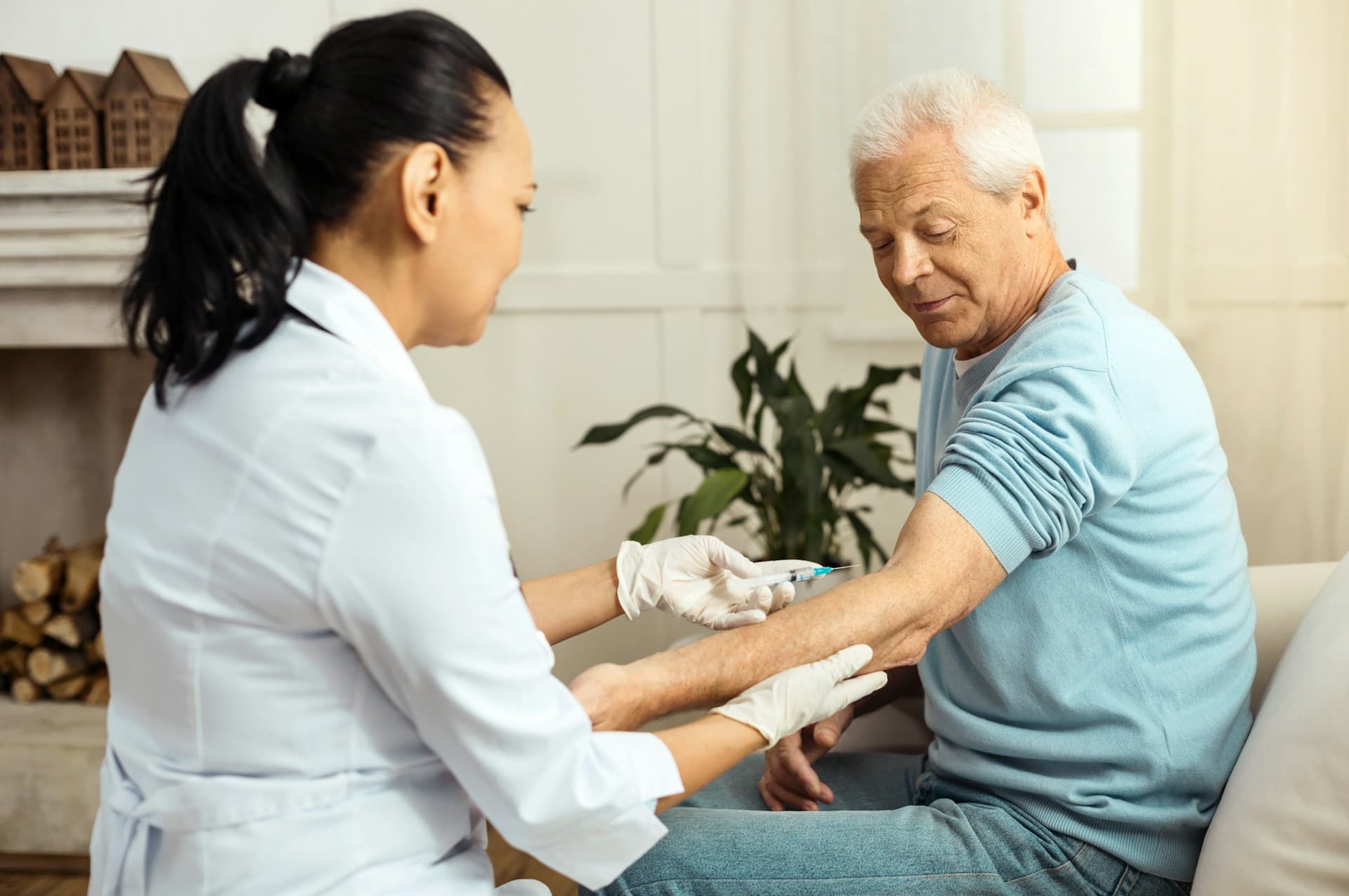 Who Pays for Respite Care