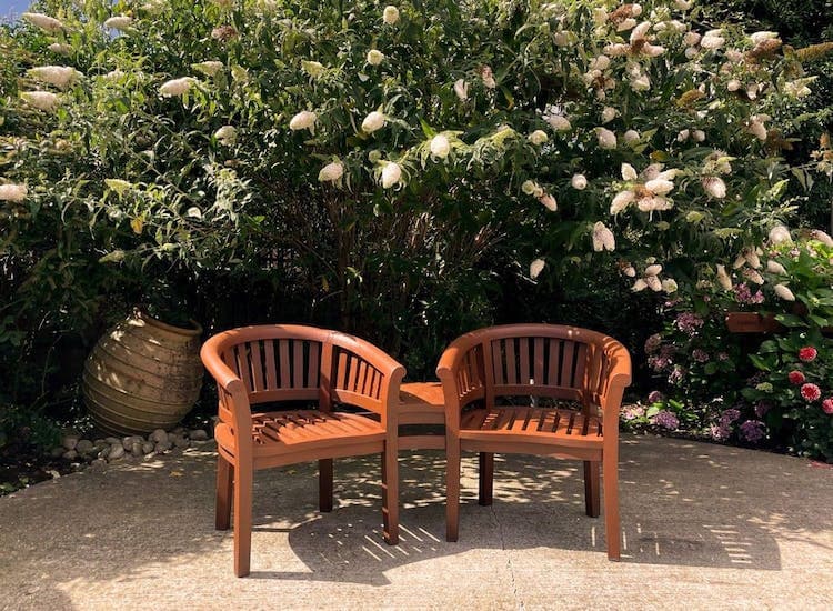 Hallmark Anisha Grange Care Home
