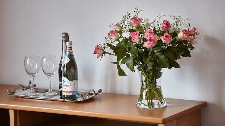 Darwin Court Care Home