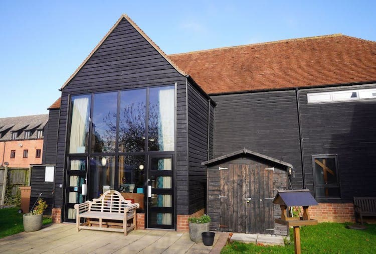 Lyons Court Care Home