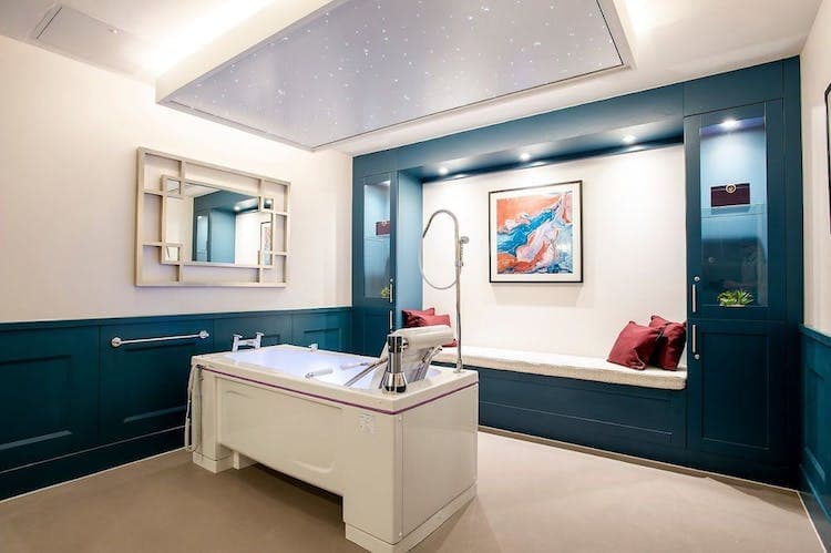Edwalton Manor Care Home