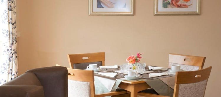 Northlea Court Care Home