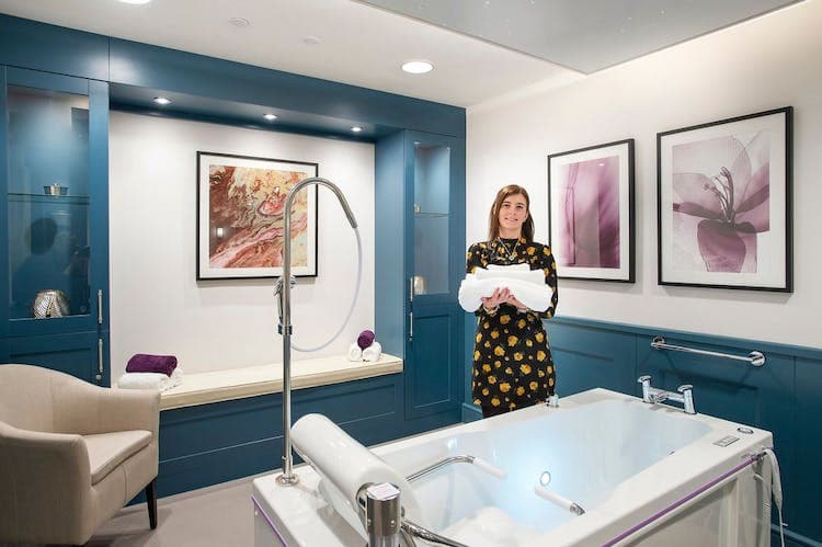 Elstow Manor Care Home