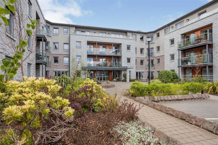 Florence Court - Resale