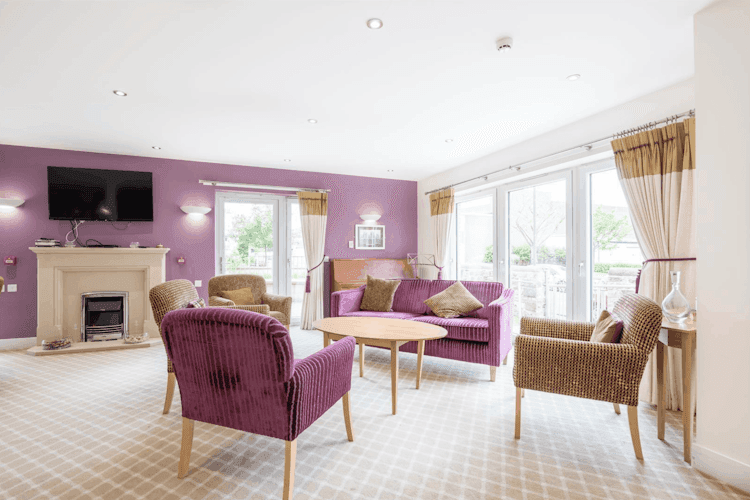 Lyle Court - Resale