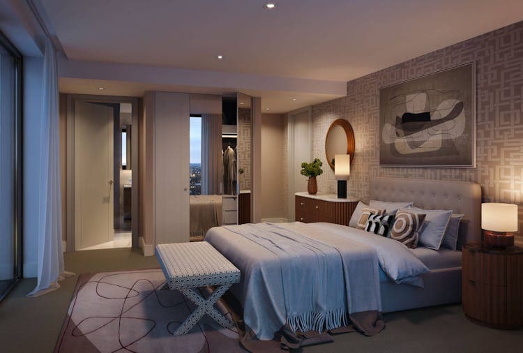 Wallacea Living