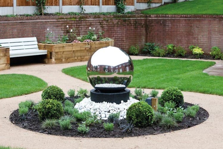 Radbrook Care Home