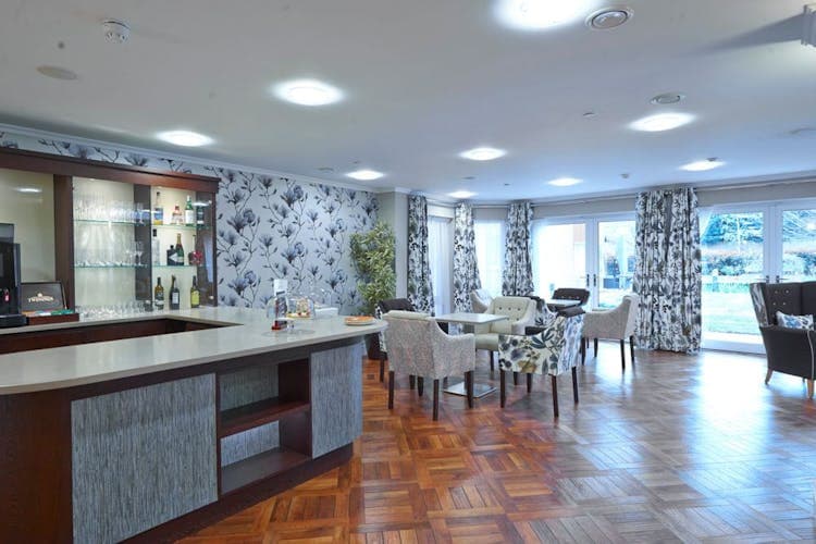 Avondale Care Home