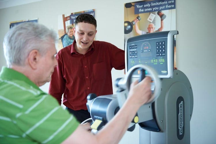 Avondale Care Home