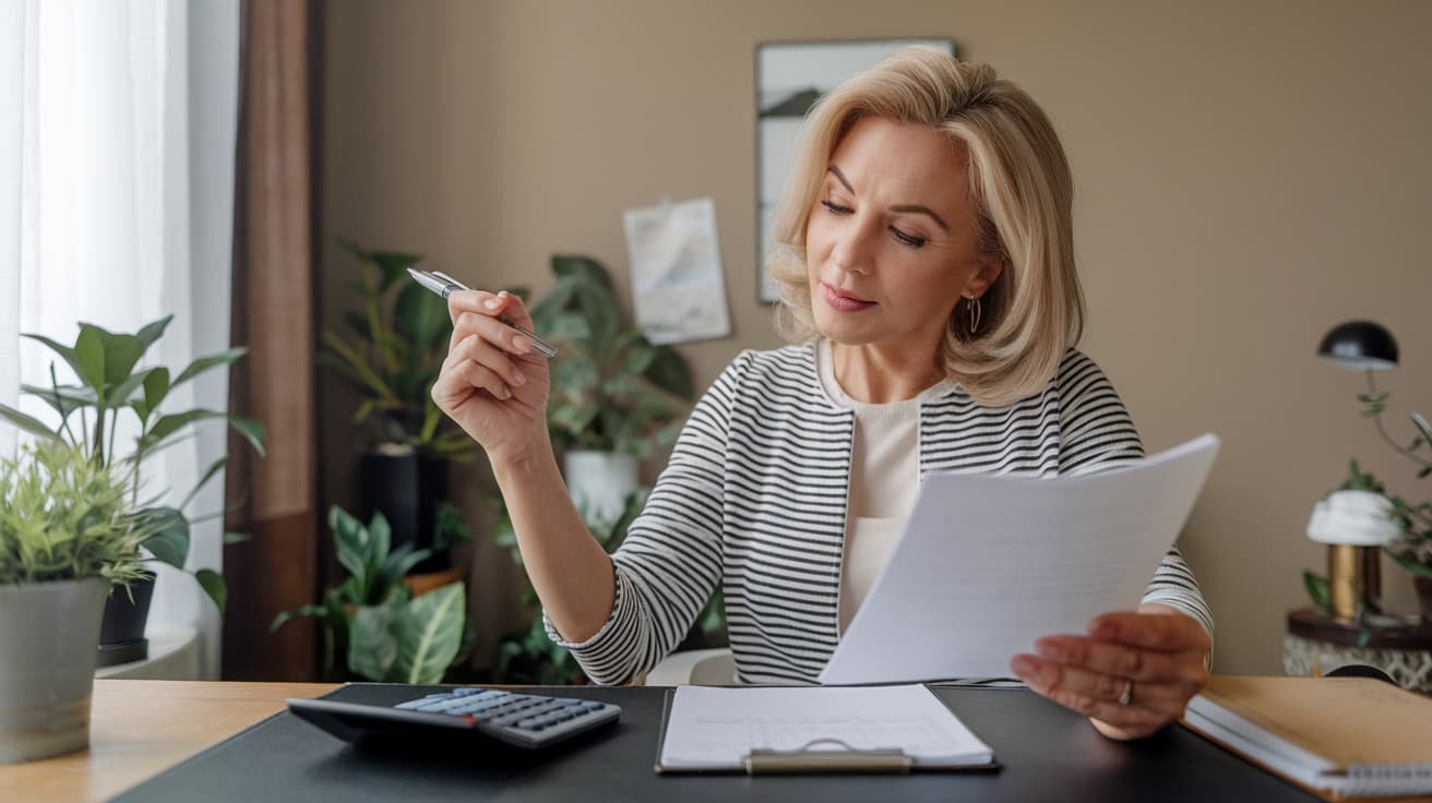 20 Frugal Savings Tips To Maximise Your Retirement Income In 2024