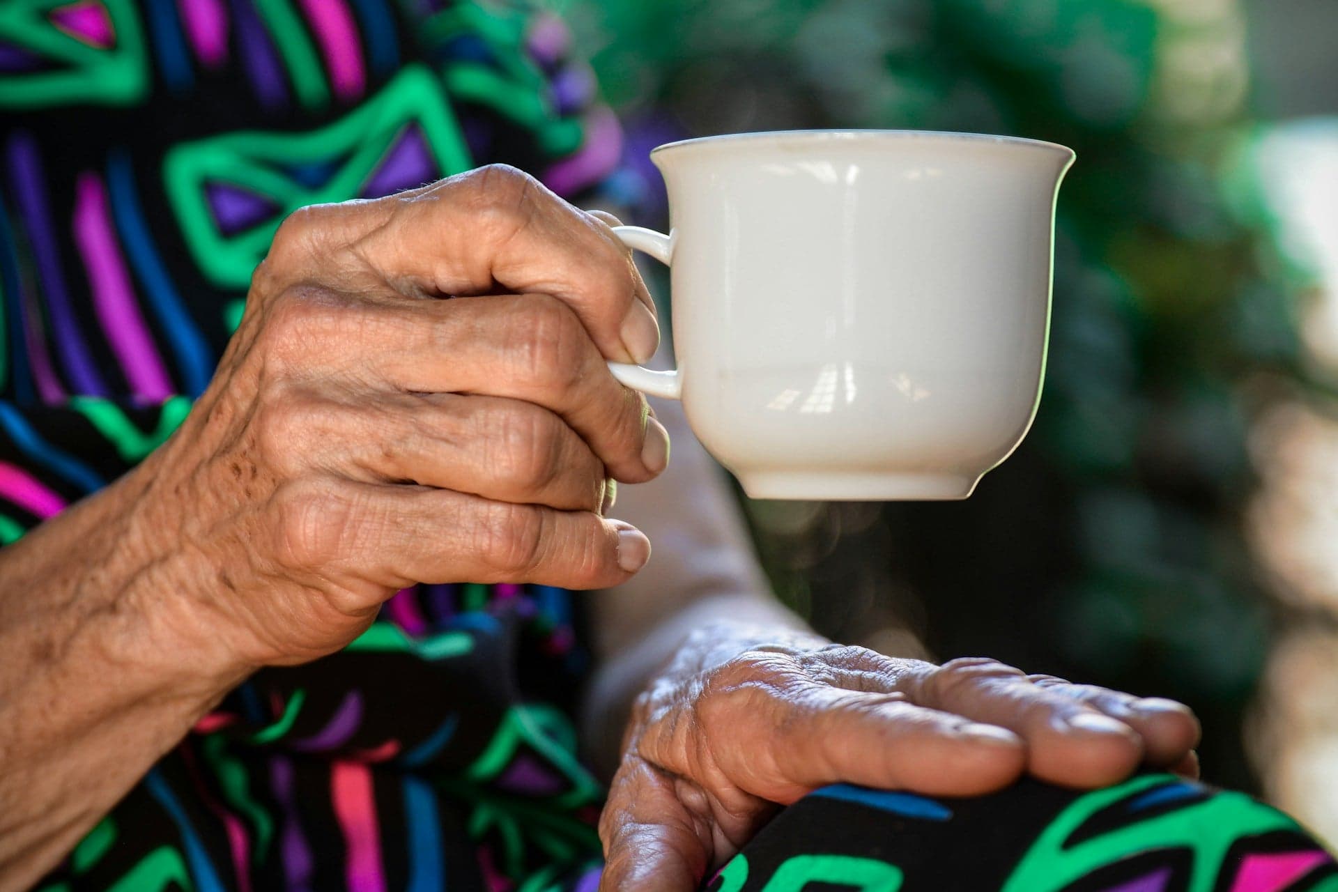 Understanding Hospice Care in the UK - An Expert Guide For 2025!