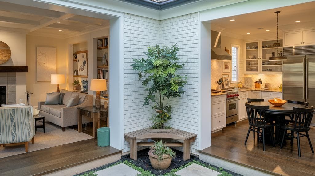 multigenerational home design tips