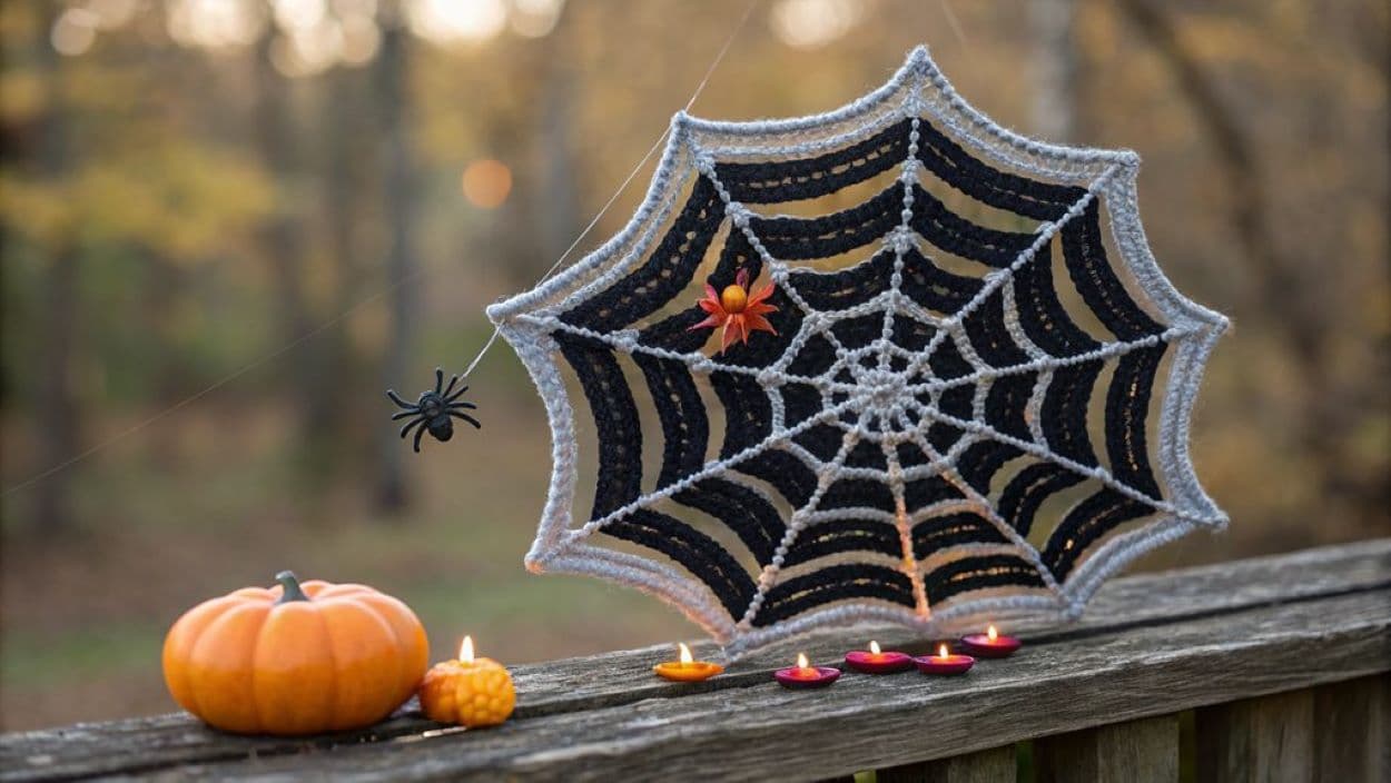 crochet patterns