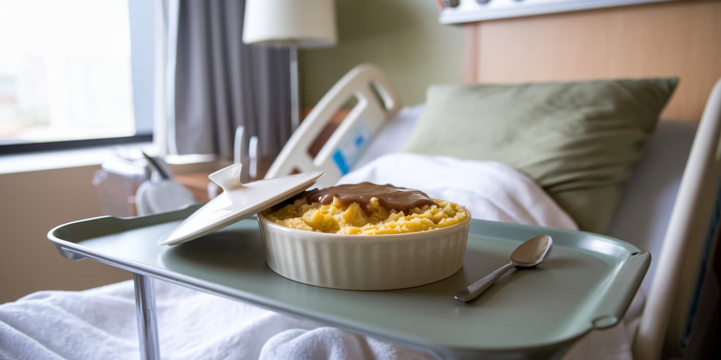 Best Soft Food For Elderly That Everyone Will Enjoy