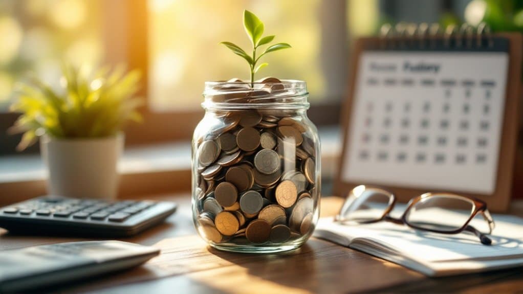 boost your pension effortlessly