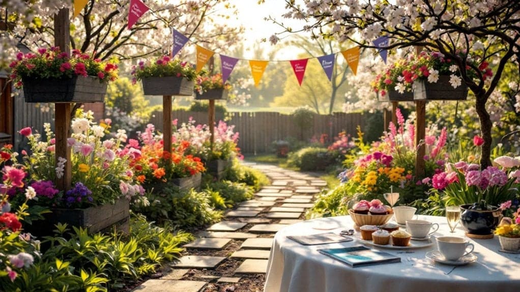 celebrate social care month
