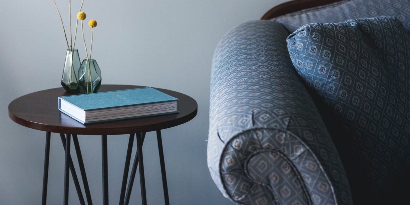 20 Amazing Crochet Items Ideas