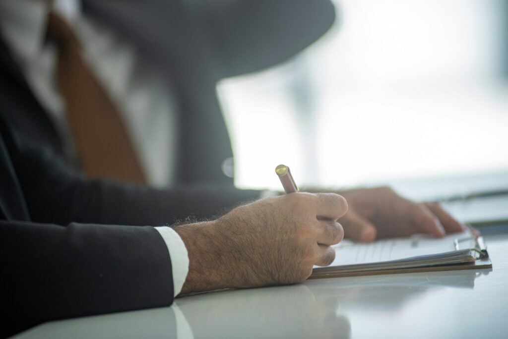 Risks and Tax Implications